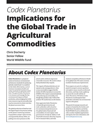Paper cover image
